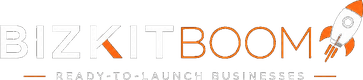 BizKitBoom - Ready-to-Launch Businesses